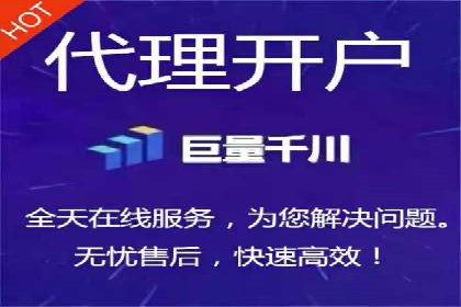 实战经验：竞价推广案例解析与优化策略分享