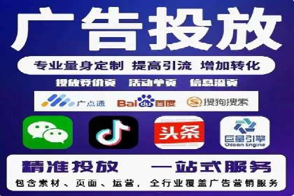 搜索引擎营销（SEM）的未来趋势与案例分析